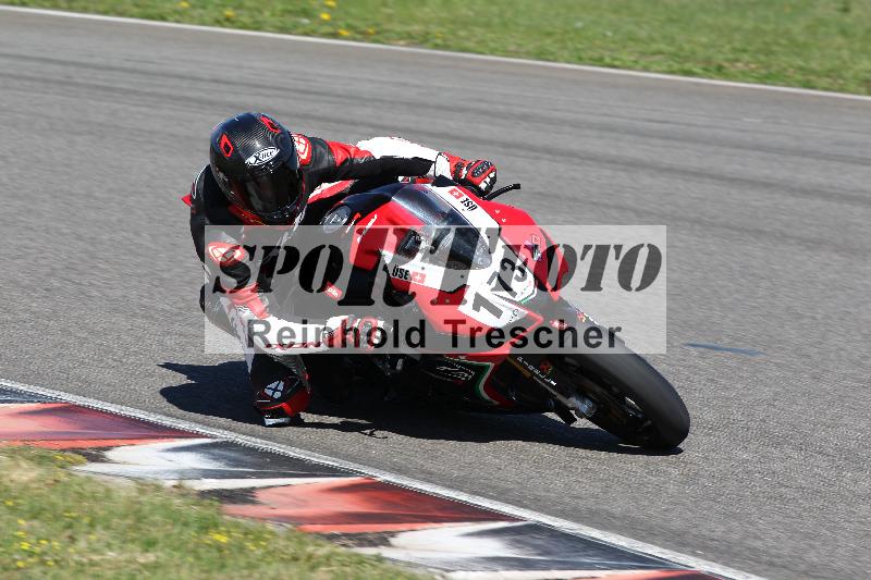 /Archiv-2022/07 16.04.2022 Speer Racing ADR/Gruppe rot/173